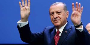 Erdoğan’ın kafasındaki takvim
