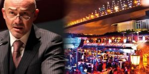 Son dakika: Reina bu sabah yıkıldı