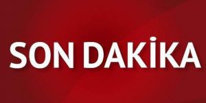 Topaca, öldürülen teröristlerin hedefini açıkladı