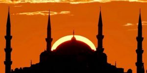 İlk oruç hangi gün tutulacak?