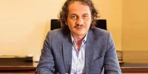 Kavurmacı hakkında flaş gelişme!