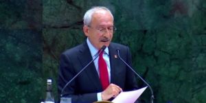 Kılıçdaroğlu'ndan kızdıracak açıklama