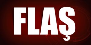 Ankara Büyükşehir Belediyesi'ne FETÖ operasyonu