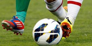 19 yaşındaki futbolcu 37 yıl futboldan men edildi