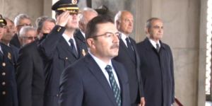 Tüm Türkiye'de operasyon var!