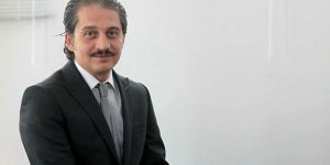 Kanal D, Kavurmacı'nın yerini açıkladı