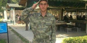 Erzurum'dan Skarya' ya acı haber