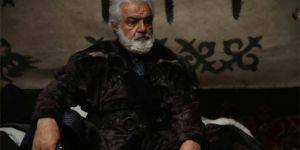 Genç ‘tacizciyi’ affettiler