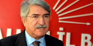CHP'li Fikri Sağlar'ın cezası belli oldu!