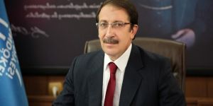 Bulutlar’dan Ramazan ayı kutlama mesajı