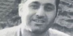 Kandil yolladı Öz sahip çıktı