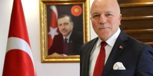 Sekmen: "Fetih; Yüce Allah'a Bağlılık Demektir"