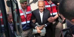 FETÖ'den yargılanan eski vali Harput: Bursa’ya selam