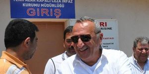 'FETÖ Mehmet Ağar'a parti kurma teklifi götürdü' iddiası