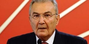 Baykal'a yapılanlar soruşturma dosyasında!