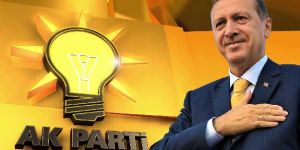 AK Parti kabine değişikliği için 2 kritik senaryo