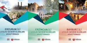 Kudaka Yıllardır FETÖ'ye akıyordu