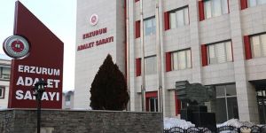 Fetö'nün Hücre Sorumlusuna