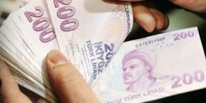 Asgari ücretlinin 212 lirası nasıl, 1.272 lira oldu?