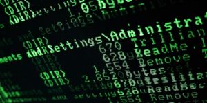"WanaCrypt0r" virüsü uyarısı