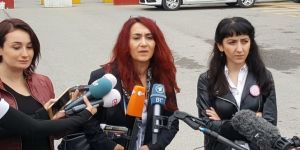Hatun Sürücü davasında kardeşlere beraat kararı