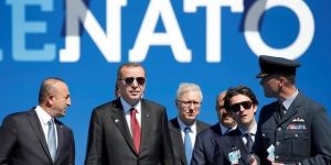Erdoğan'ın zirve davetine NATO ülkelerinden ret