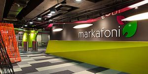 Ünlü e-ticaret sitesi kapanıyor