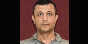 Hakim dayanamayıp bu soruyu sordu tüm salon alkışladı