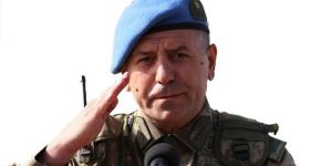 Erdoğan şehit Tümgeneralle son konuşmasını anlattı