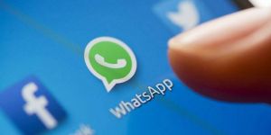 Bu telefonlar 1 ay sonra WhatsApp kullanamayacak