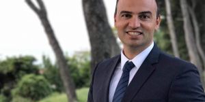 Diş iltihaplanmasına dikkat