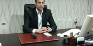 Erzurum bu babayı arıyor!