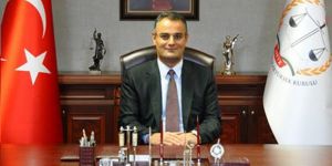 Ankara'da kritik operasyon