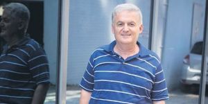 Üçok: Hepsi FETÖ'cü