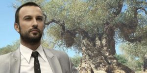 Bakan'ın eleştirdiği Tarkan'dan imalı paylaşım