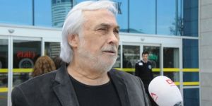 2 yıl 4 aya kadar hapis cezası istemi