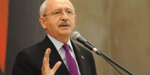 Kılıçdaroğlu neden 'kontrollü darbe' dediğini açıkladı