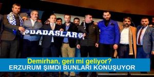 Kocaman Kulisler: Nurullah Pala yazdı