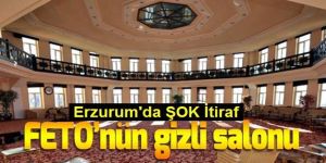 Fetö Sanığı Yıldız, Valileri suçladı!