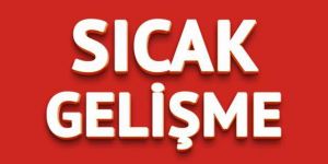 Gıda ve inşaat demirinde ithalata yönelik vergiler indiriliyor