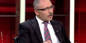 Darbe tehdidinden kabine değişikliğine kulisler