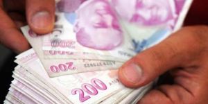 Emeklilerin temmuz zammı yaklaşıyor!