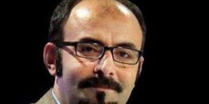 Emre Uslu'dan Başbakan Yıldırım'a ölüm tehdidi