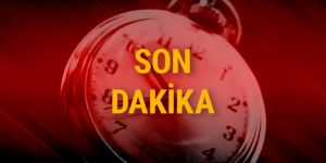 20 bankacı hakkında gözaltı kararı verildi