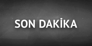 SGK'dan emeklilere bayram müjdesi