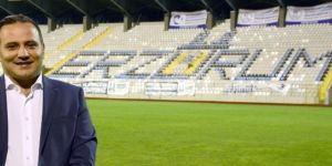 Oyunda, Demirhan Dönemi de Bitti