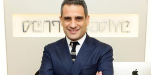 Hamilelikte dişlere dikkat