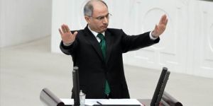 Ala, 15 Temmuz darbe girişiminin detaylarını anlattı