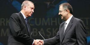 Tespitiniz varsa yıkın!