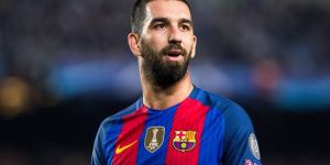 'Arda, Barcelona'ya yük oluyor'